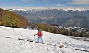 02 Panorama da Curtafè...